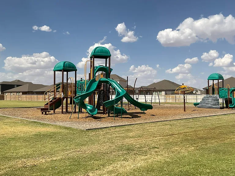 7321 Fossell Ranch Rd — Photo 30