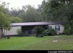 1st image of 4336 Old Tampa Hwy