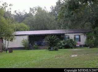 4336 Old Tampa Hwy, Kissimmee, FL 34746