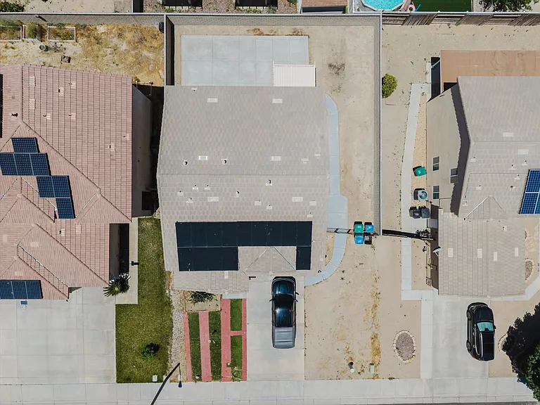 3141 Patti Rose Ave — Photo 40