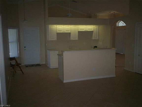 2nd image of 1314 Wells Ave