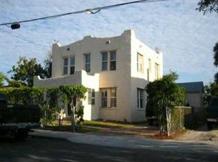 837 4th St, West Palm Beach, FL 33401
