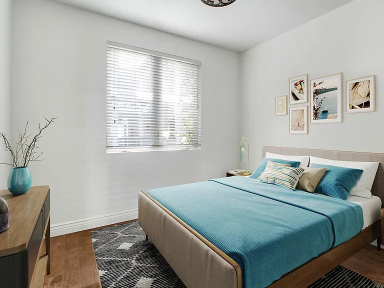 4410 Sepulveda Apartments — Photo 20