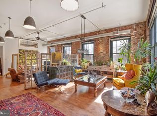 1125 E Columbia Ave #101, Philadelphia, PA 19125
