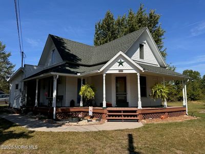 3631 Lake St, Bryan, OH, 43506