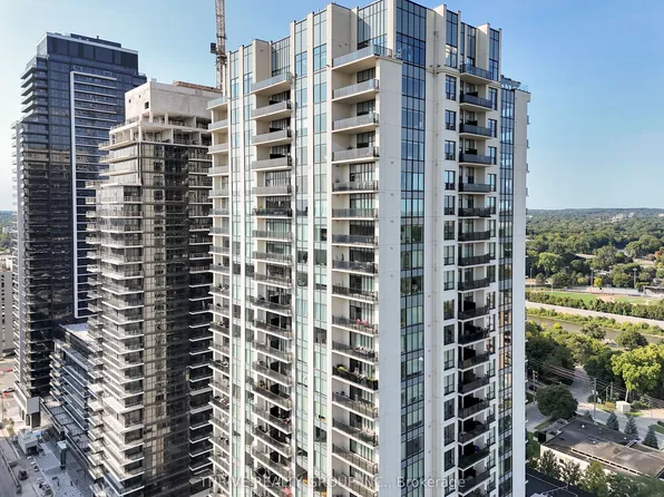 505 Talbot St, London, ON