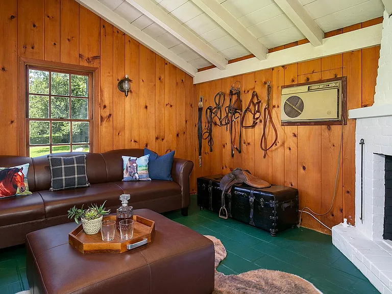 1110 Fallen Leaf Rd — Photo 14