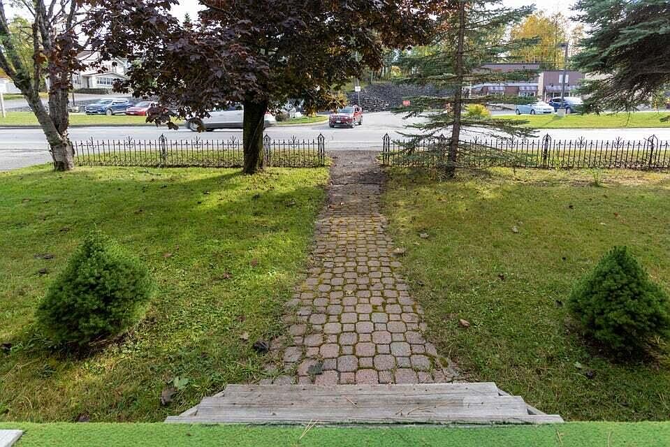 236 Main Street, Madawaska, ME 04756 MLS 1564971 Zillow