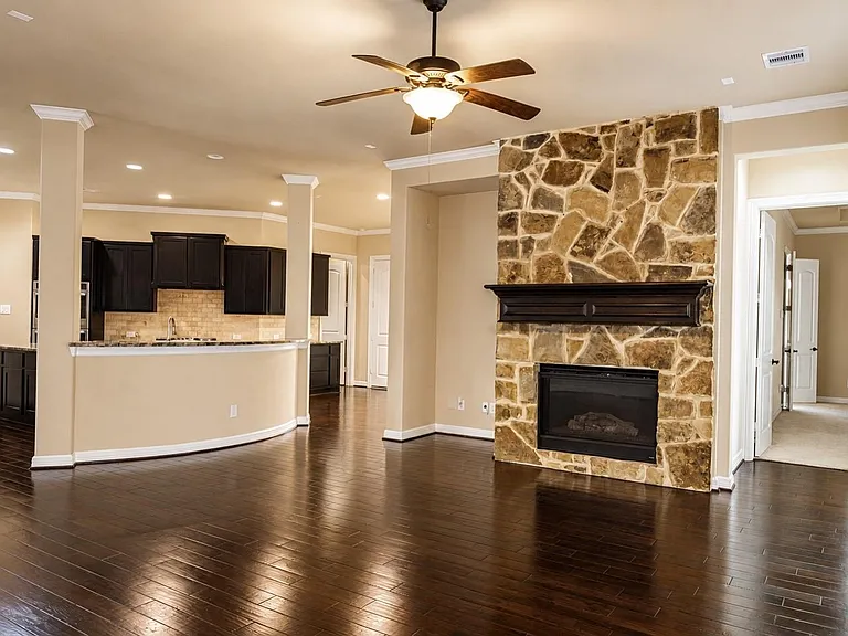 28426 Tanner Crossing Ln — Photo 8