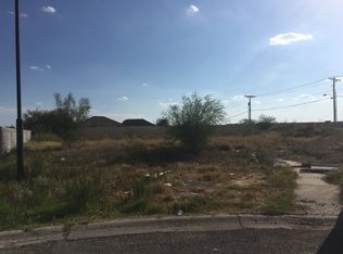 101 Coahuila Loop, Laredo, TX 78045