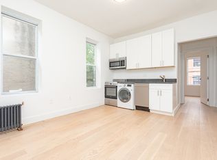 440 Decatur St #3C, Brooklyn, NY 11233