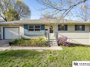 13456 Frederick St, Omaha, NE 68144