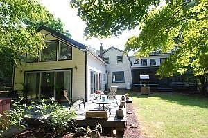 2nd image of 121 Denniston Dr