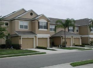 2762 Conch Hollow Dr #CAY, Brandon, FL 33511