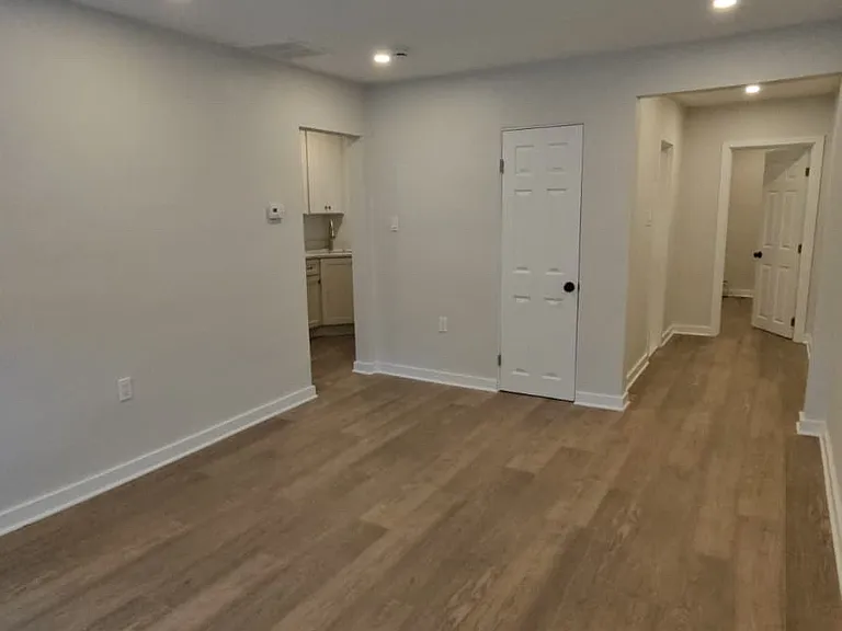 3708 Fairhaven Ave — Photo 4