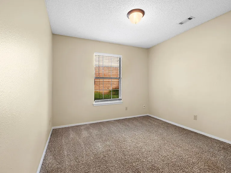 2845 W Riverridge Dr — Photo 9