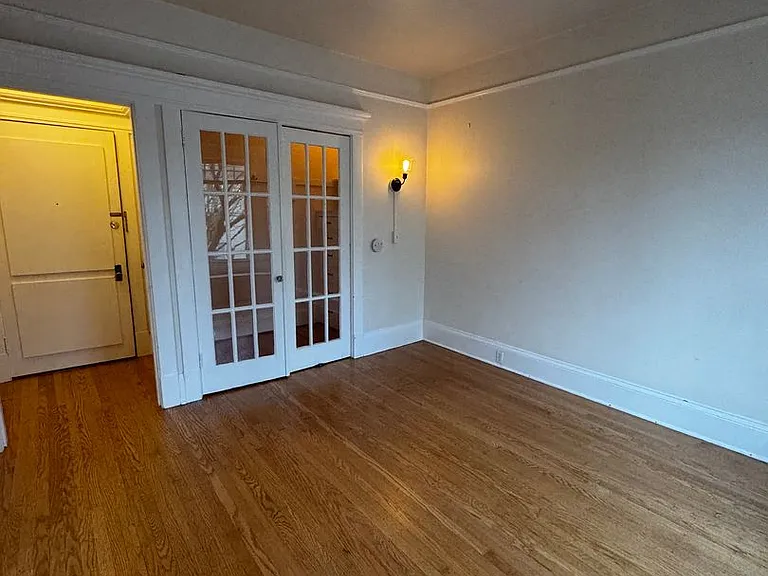 Littlefield Apartments — Photo 2