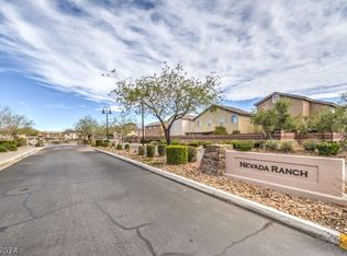 4618 Dealers Choice Way UNIT 101, Whitney, NV 89122