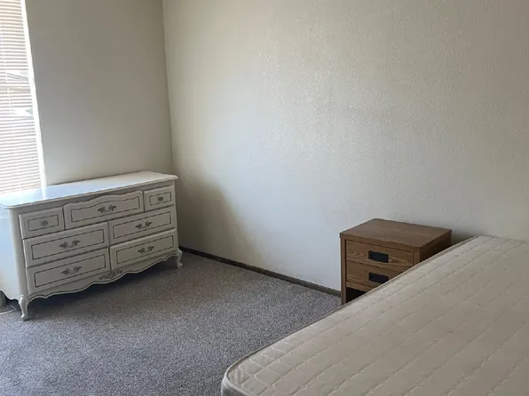 436 E 700 S Room D, Saint George, UT 84770