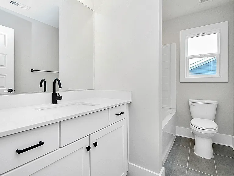 2957 Ross Ave — Photo 20