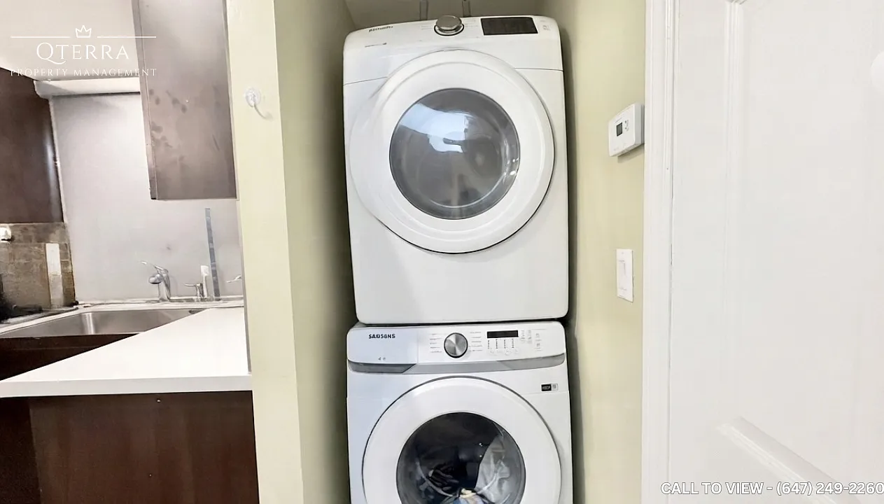 1 bed, 600 sqft, $1,495 — Photo 2