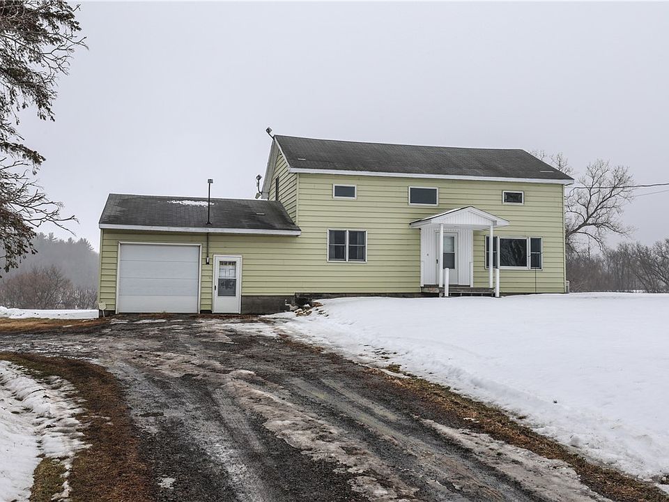 1st image of 120 N Lansing School Rd