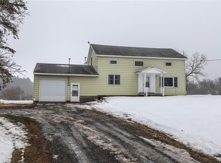 120 N Lansing School Rd, Groton, NY 13073