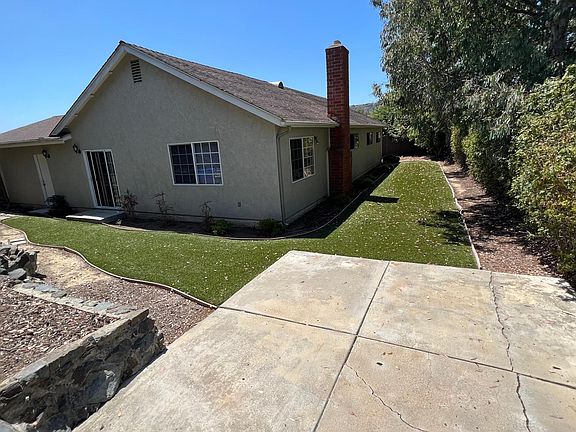 2nd image of 3010 Courser Ave