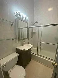 Rented by Standard Living Realty Inc