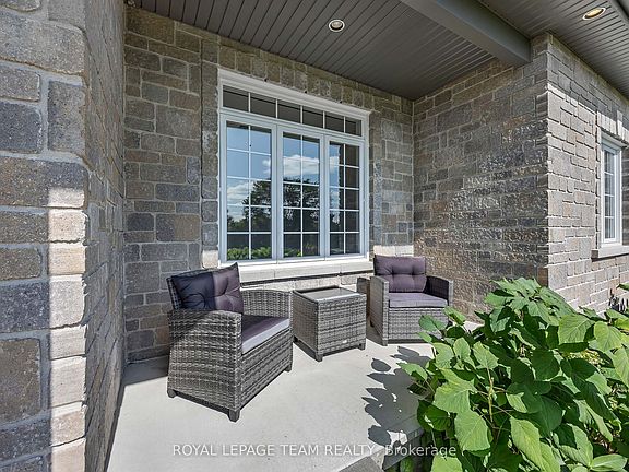 4th image of 8351 Lourdes Way