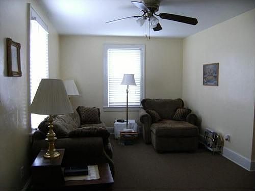 4th image of 3819 Michigan Ave NW