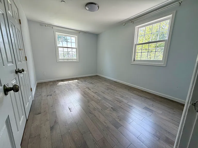 2FL Bedroom 3