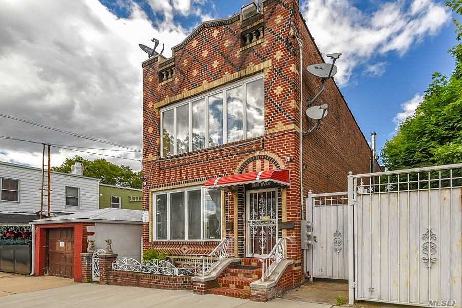 1st image of 10311 90th St