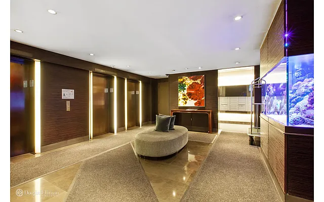 Rented by Douglas Elliman | media 16