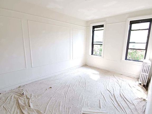 5th image of 724 E 27th St #4MA