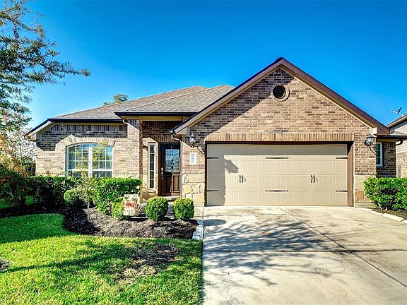 4th image of 24238 Emerson Creek Ln