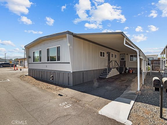 3rd image of 27150 Shadel Rd Space 59