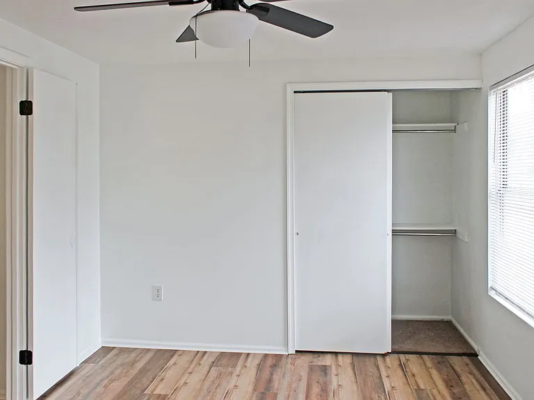 4607 Goldeneye Pl — Photo 23