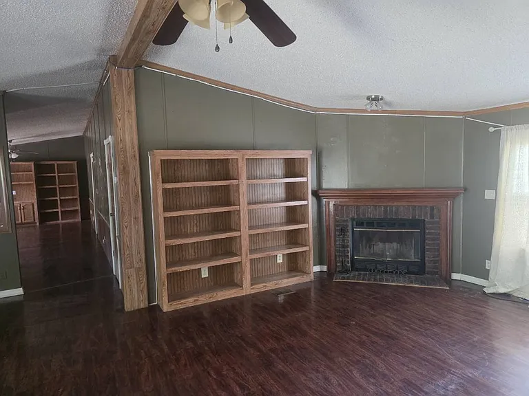 292 Family Acres Dr — Photo 8