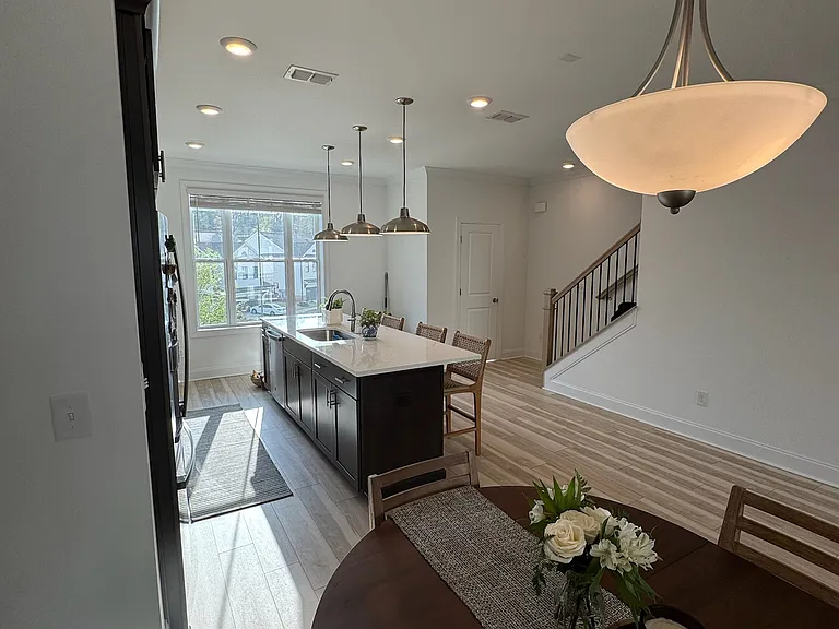 1117 Larkin Dr — Photo 13