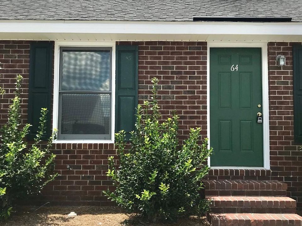 1st image of 230-13 Lanier Dr