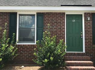 230-13 Lanier Dr, Statesboro, GA 30458