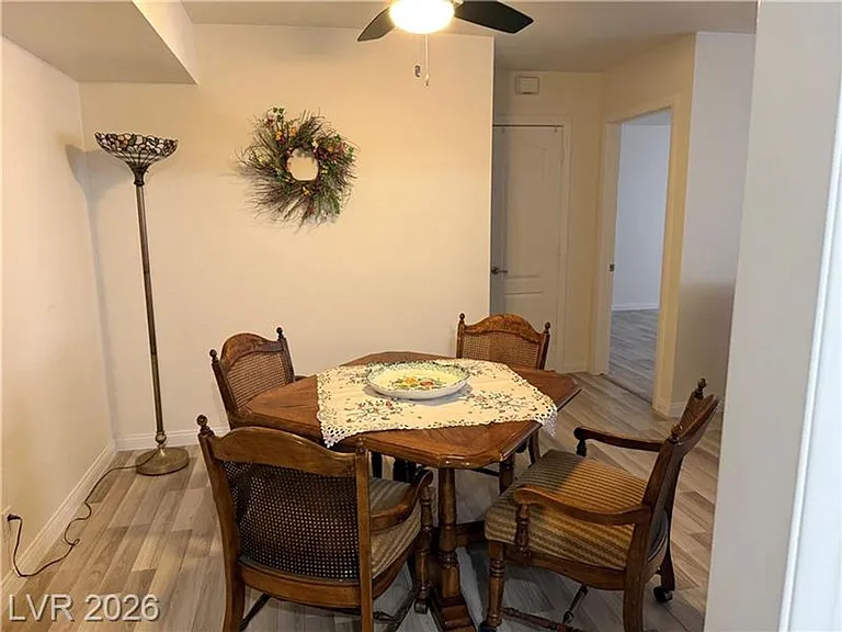 2845 Loveland Dr #3615 — Photo 7