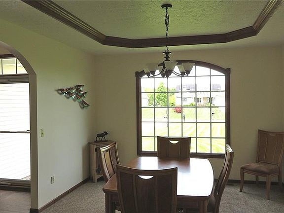 4th image of 6834 River Walk Dr