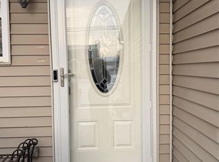 2712 Schleigel Boulevard, Amityville, NY 11701