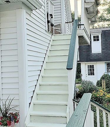 5th image of 11655 Pinehurst Dr