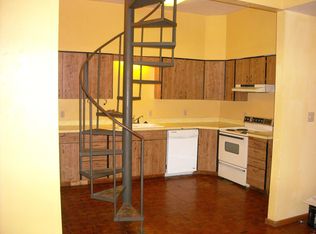 737 Main St, Klamath Falls, OR 97601