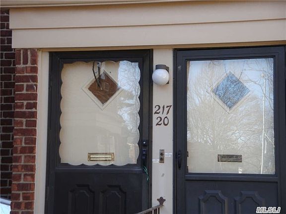2nd image of 21720 75th Ave