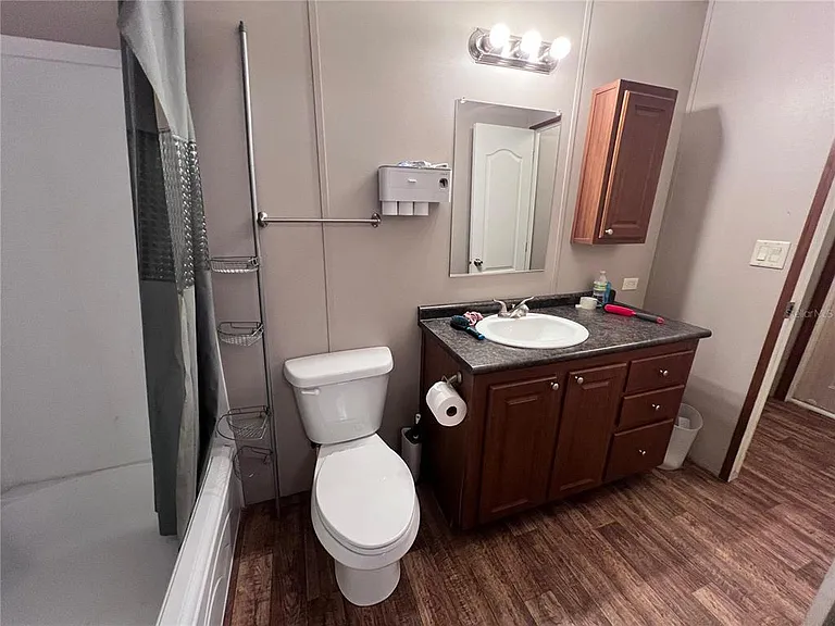 1414 Eva Ave — Photo 12