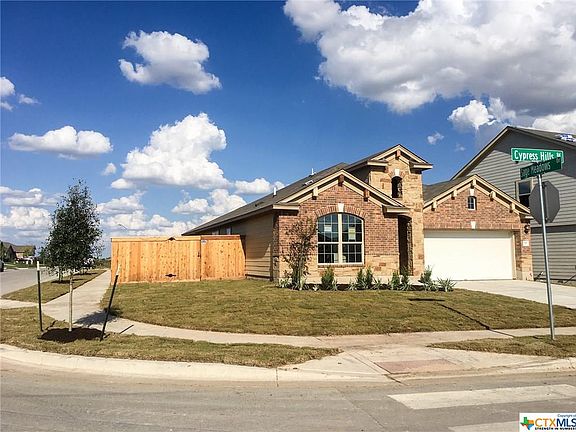 2nd image of 105 Cypress Hills Dr